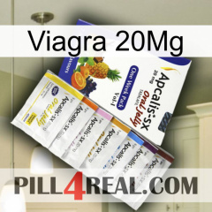 20Mg Viagra 11